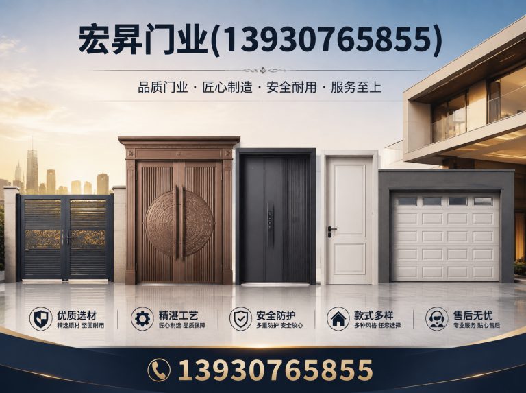 东光县防火窗展示图