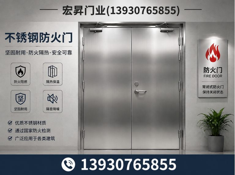 东光县别墅入户铜门展示图