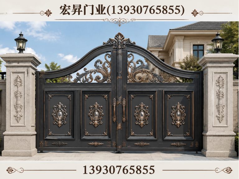 东光县源头厂家展示图