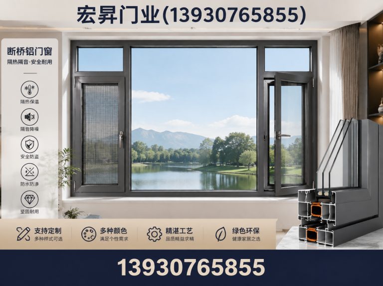 东光县不锈钢防火门展示图